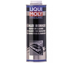 5189 LIQUI MOLY 